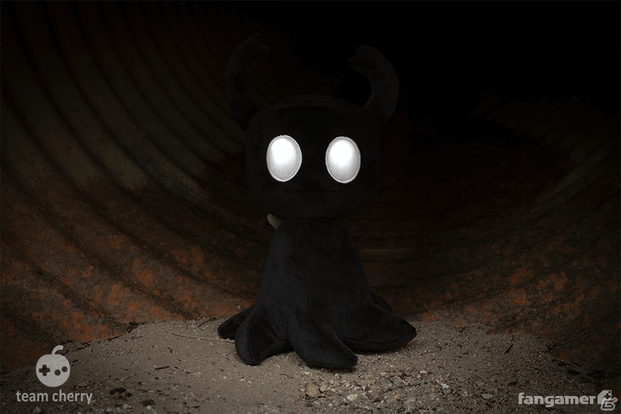 Fangamer Japan、「Dark Souls」「Hollow Knight」の最新グッズ合計6点を販売開始の画像28