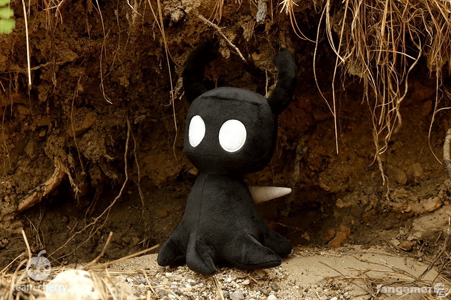 Fangamer Japan、「Dark Souls」「Hollow Knight」の最新グッズ合計6点を販売開始の画像29