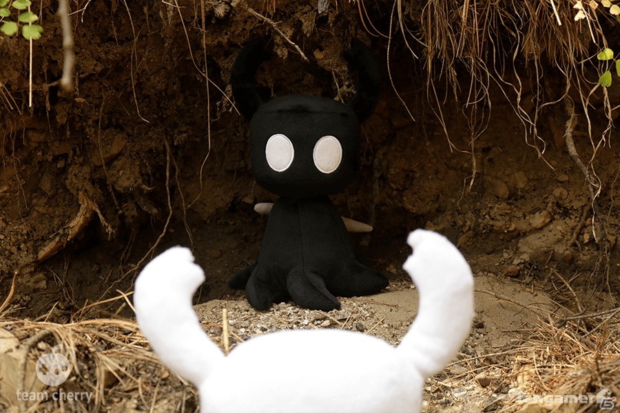 Fangamer Japan、「Dark Souls」「Hollow Knight」の最新グッズ合計6点を販売開始の画像31