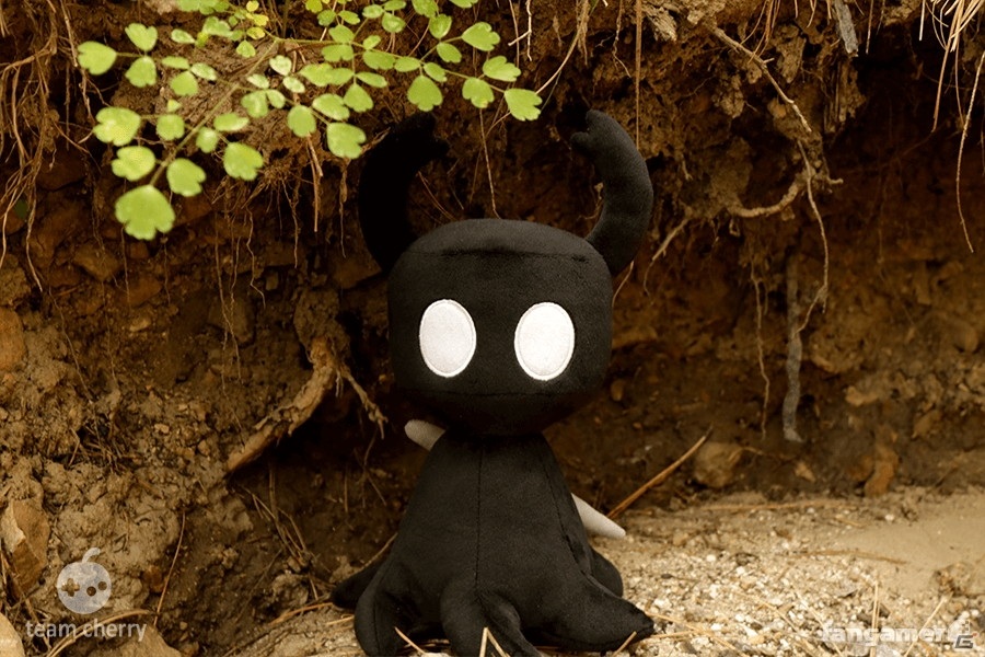 Fangamer Japan、「Dark Souls」「Hollow Knight」の最新グッズ合計6点を販売開始の画像32