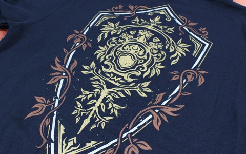 Fangamer Japan、「Dark Souls」「Hollow Knight」の最新グッズ合計6点を販売開始
