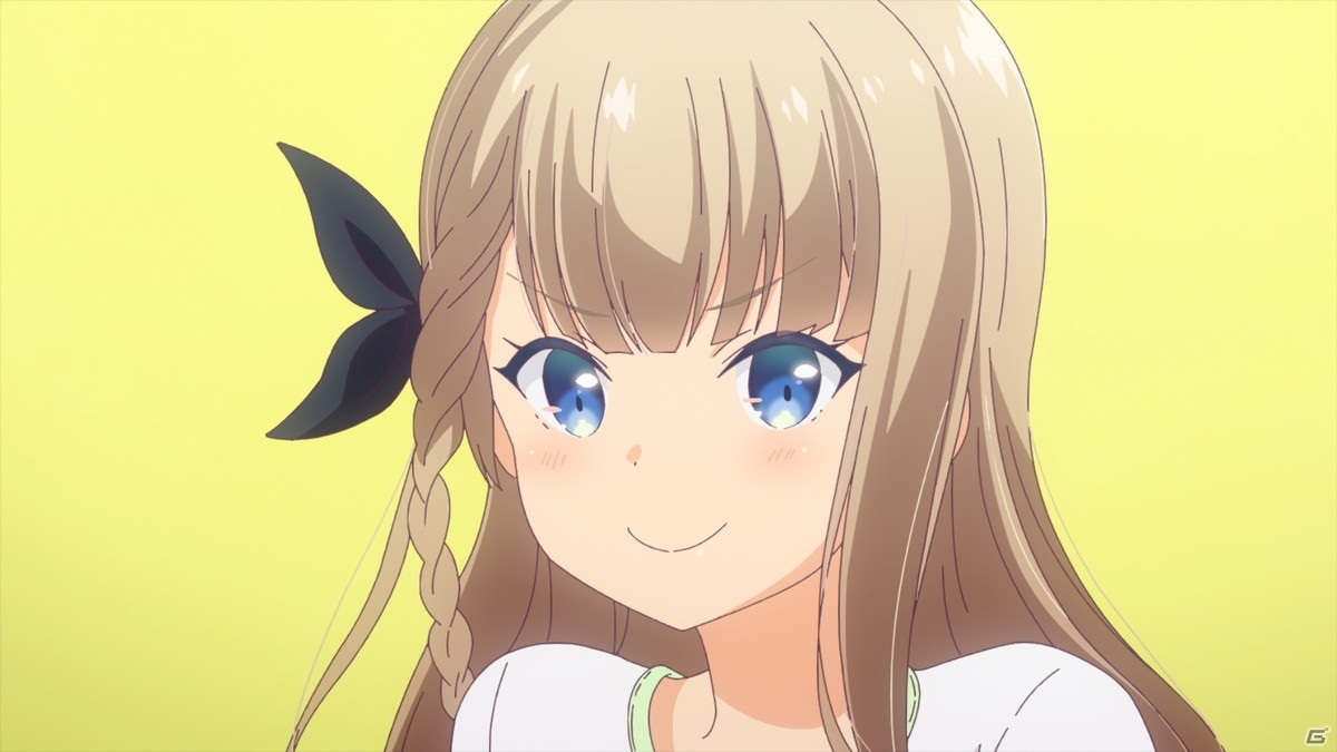 2グループがデビューライブ開催に向けて動き出すTVアニメ「IDOLY PRIDE -アイドリープライド-」第6話の先行場面カット公開の画像11