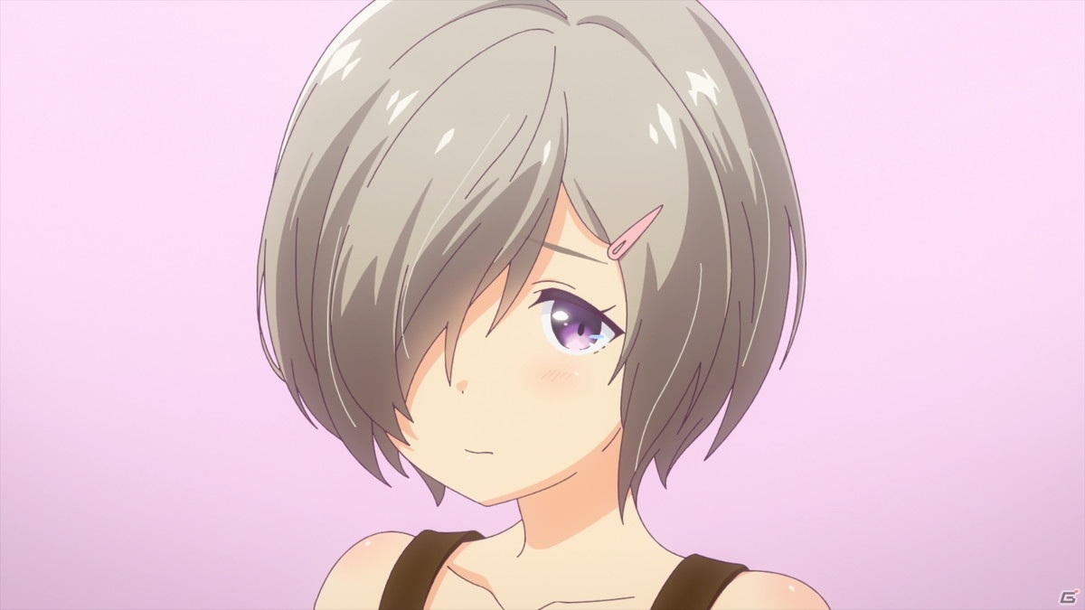 2グループがデビューライブ開催に向けて動き出すTVアニメ「IDOLY PRIDE -アイドリープライド-」第6話の先行場面カット公開の画像13