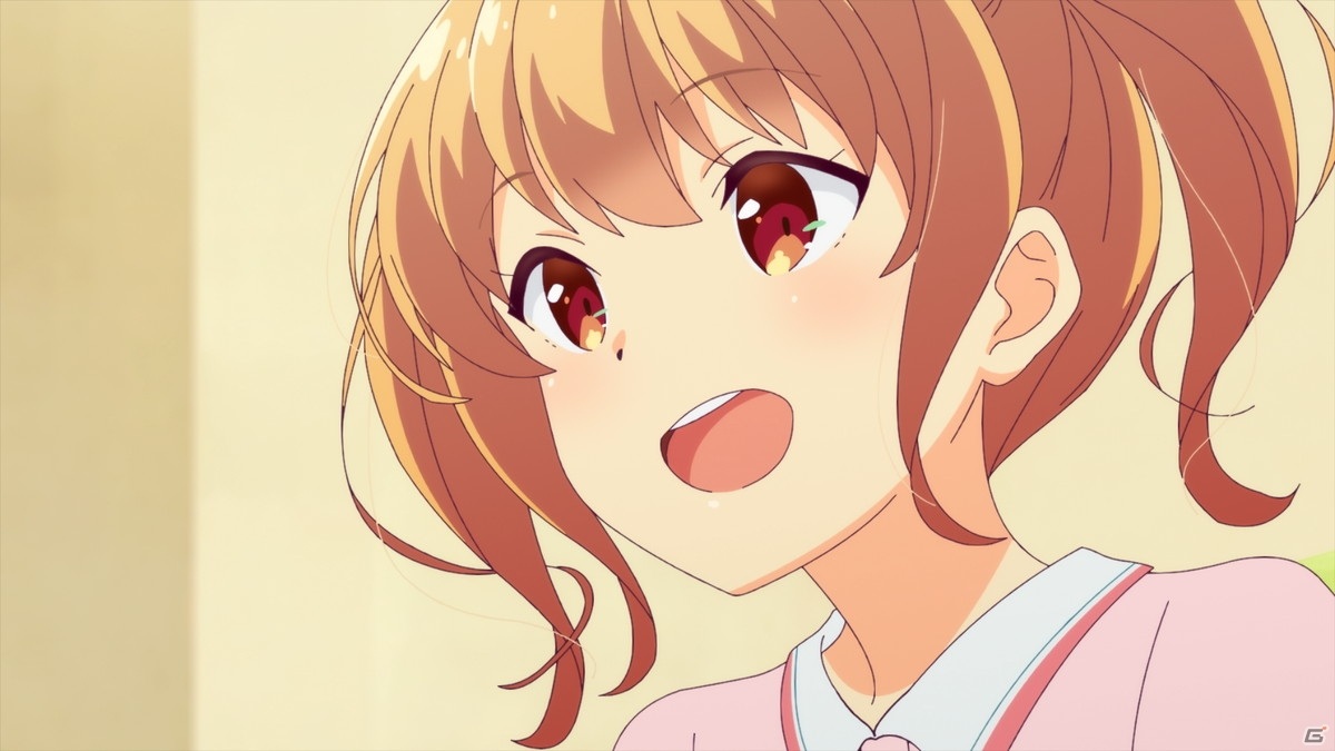 2グループがデビューライブ開催に向けて動き出すTVアニメ「IDOLY PRIDE -アイドリープライド-」第6話の先行場面カット公開の画像4