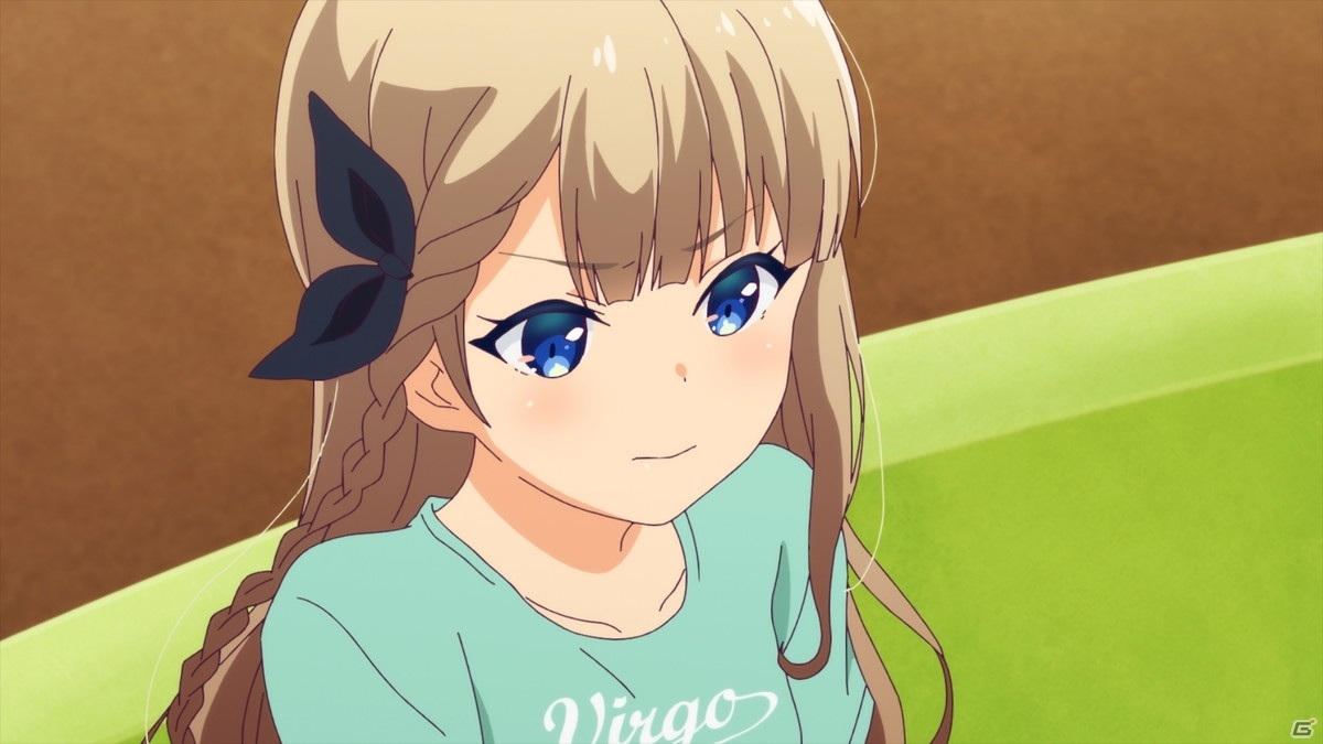 2グループがデビューライブ開催に向けて動き出すTVアニメ「IDOLY PRIDE -アイドリープライド-」第6話の先行場面カット公開の画像8