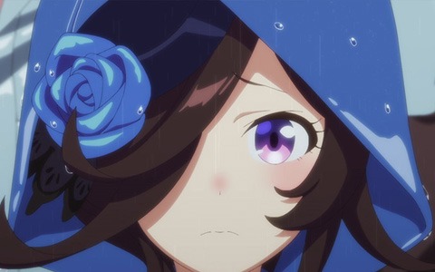 TVアニメ「ウマ娘 プリティーダービー Season 2」第7話「祝福の名前」のあらすじ、先行カットが公開！