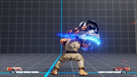 「ストリートファイターV」シーズン5のコンテンツをほぼ全て収録したプレミアムパスが配信！の画像9