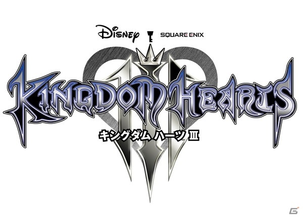 「キングダム ハーツ」シリーズ4作品のPC版がEpic Games Storeにて3月30日に発売決定！の画像5