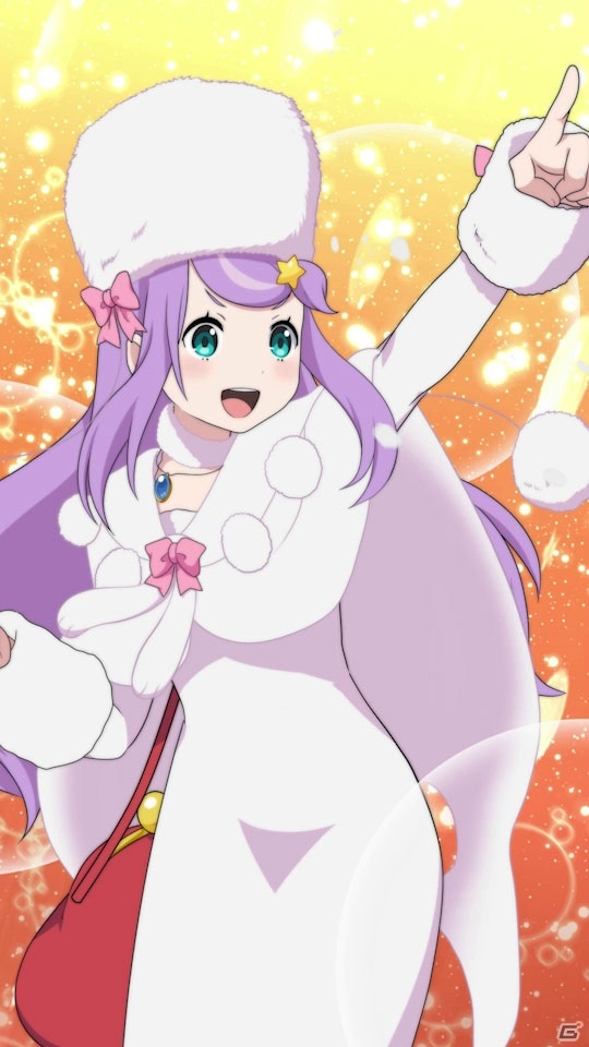 「Re:ゼロから始める異世界生活 Lost in Memories」バレンタインを記念するステップアップガチャが2月14日より開催！の画像16