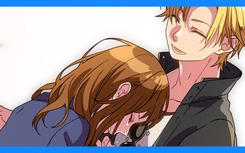 Honeyworks Premium Live ハニプレウインターツアー21の第2弾がスタート 楽曲 一分一秒君と僕の が登場 ゲーム情報サイト Gamer