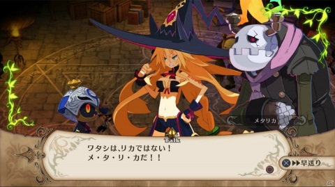 【編集部が遊んだゲーム】SteamゲームフェスティバルやPS Plusのフリープレイで遊んだゲームなどの画像12