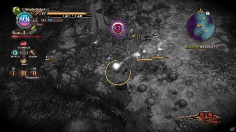 【編集部が遊んだゲーム】SteamゲームフェスティバルやPS Plusのフリープレイで遊んだゲームなどの画像13