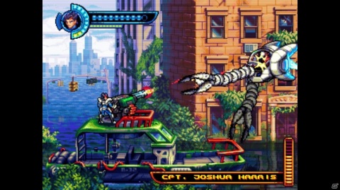 【編集部が遊んだゲーム】SteamゲームフェスティバルやPS Plusのフリープレイで遊んだゲームなどの画像6