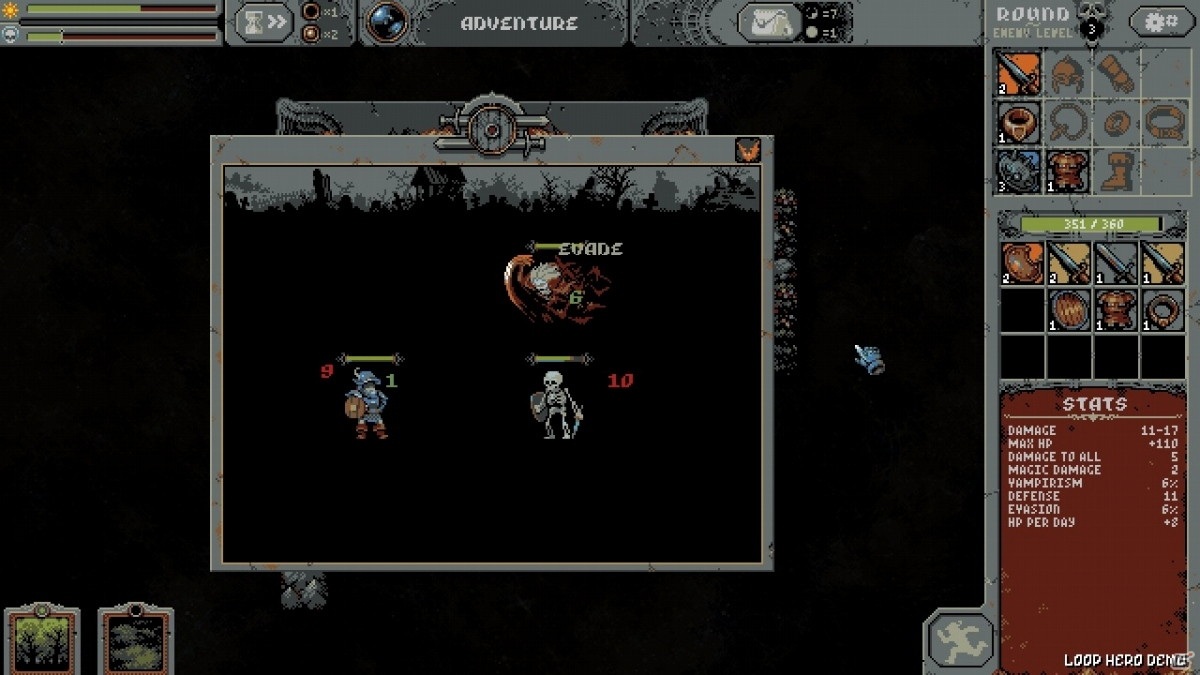 【編集部が遊んだゲーム】SteamゲームフェスティバルやPS Plusのフリープレイで遊んだゲームなどの画像8