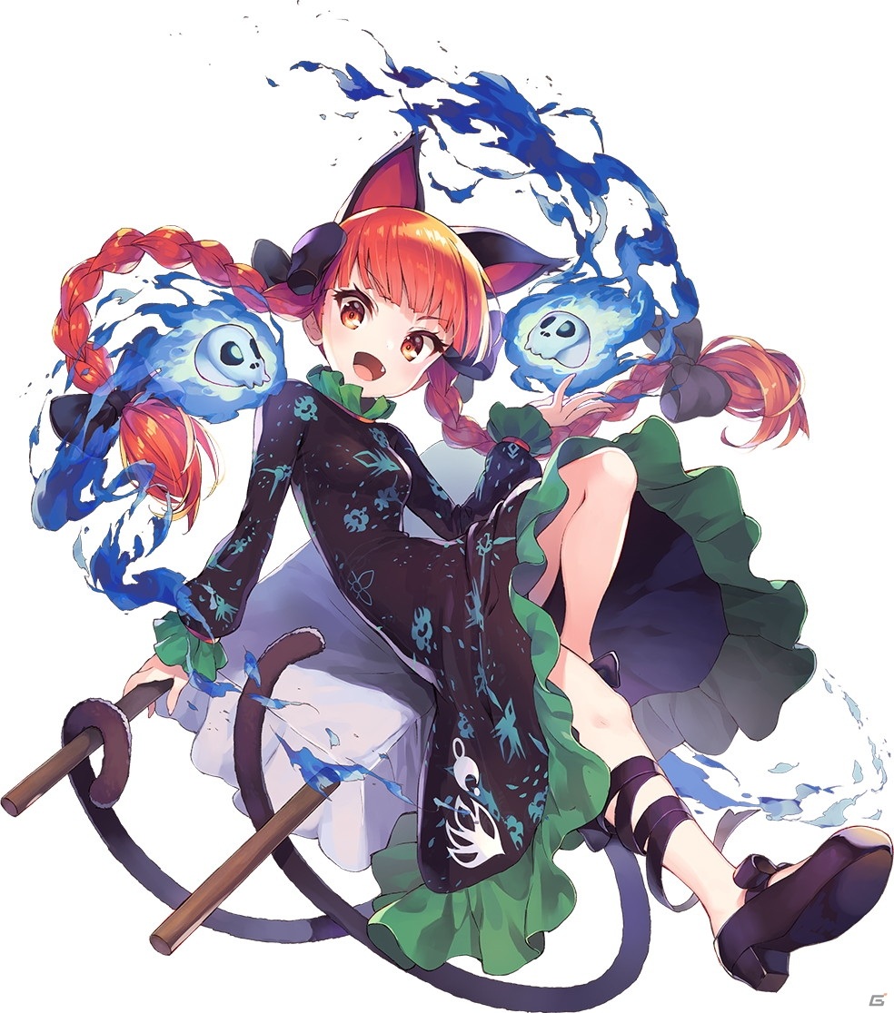 「幻走スカイドリフト」のPS4版配信日が3月9日に決定！Steam版/Nintendo Switch版も同日アップデートの画像2
