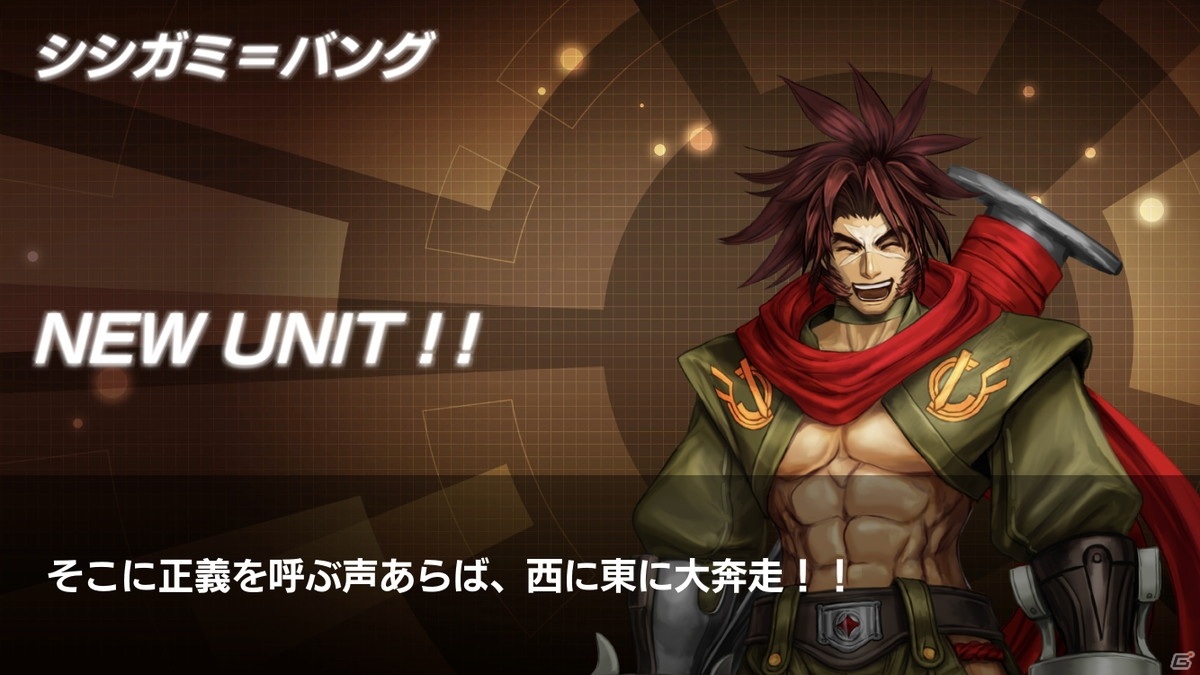 爽快感MAXのコンボを繋げていくバトルは正に「ブレイブルー」！「BLAZBLUE ALTERNATIVE DARKWAR」インプレッションの画像5