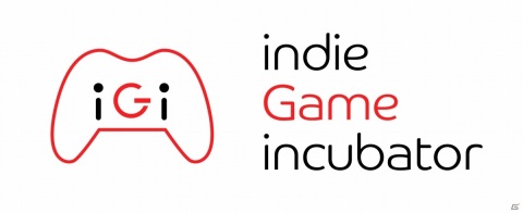 マーベラス、日本初のゲーム専門オンラインインキュベーションプログラム「インディーゲームインキュベーター」を発足の画像1