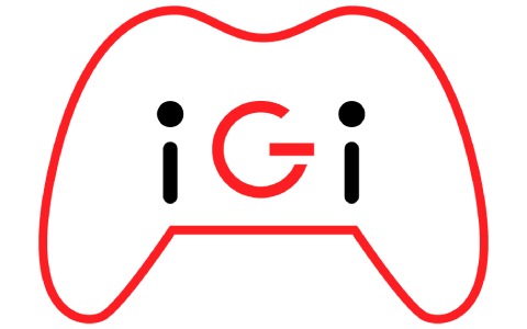 マーベラス、日本初のゲーム専門オンラインインキュベーションプログラム「インディーゲームインキュベーター」を発足