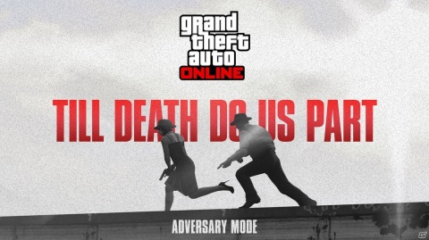 「GTAオンライン」で獲得できるGTAマネーやRPにボーナスが入るキャンペーンが開催！バレンタインコンテンツの割引も実施の画像2