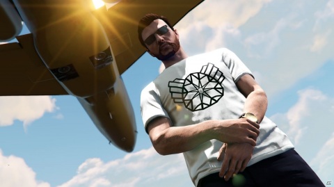 「GTAオンライン」で獲得できるGTAマネーやRPにボーナスが入るキャンペーンが開催！バレンタインコンテンツの割引も実施の画像6