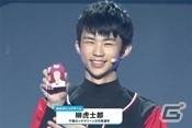 「東京eスポーツフェスタ2021」の事後レポートが公開！「パズドラ」「ぷよぷよeスポーツ」など6種目の優勝者が決定の画像15