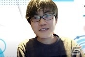 「東京eスポーツフェスタ2021」の事後レポートが公開！「パズドラ」「ぷよぷよeスポーツ」など6種目の優勝者が決定の画像17