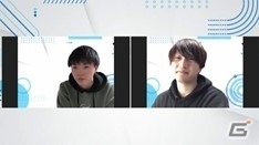「東京eスポーツフェスタ2021」の事後レポートが公開！「パズドラ」「ぷよぷよeスポーツ」など6種目の優勝者が決定の画像19
