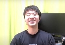 「東京eスポーツフェスタ2021」の事後レポートが公開！「パズドラ」「ぷよぷよeスポーツ」など6種目の優勝者が決定の画像7