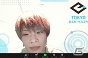 「東京eスポーツフェスタ2021」の事後レポートが公開！「パズドラ」「ぷよぷよeスポーツ」など6種目の優勝者が決定の画像2