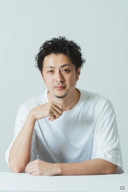 「2021 VALORANT Champions Tour – Challengers Japan」開催直前オンライン説明会の公式レポートが到着！の画像10