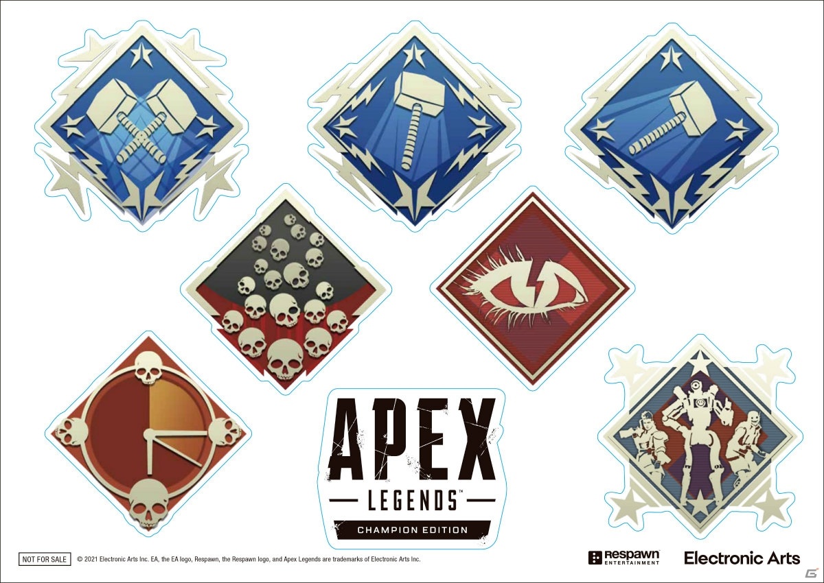 Apex 缶バッジ imgrc0098049342.jpg