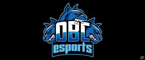 岡山県eスポーツ連合と貝畑学園が教育連携協定を締結―中四国初のeスポーツ専門学科が2022年4月に開設の画像1