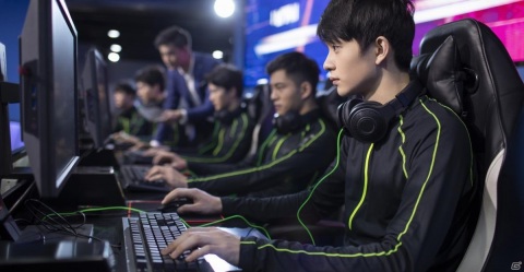岡山県eスポーツ連合と貝畑学園が教育連携協定を締結―中四国初のeスポーツ専門学科が2022年4月に開設の画像2
