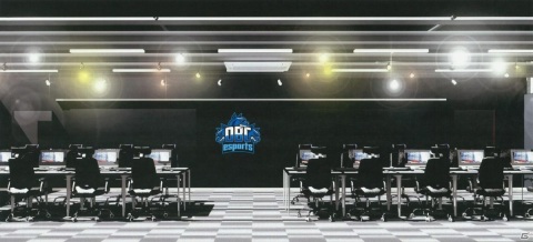岡山県eスポーツ連合と貝畑学園が教育連携協定を締結―中四国初のeスポーツ専門学科が2022年4月に開設の画像3