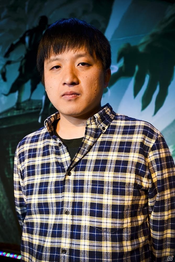 「マジック：ザ・ギャザリング」日本選手権2021が2月21日より3シーズンにわたって実施！の画像2