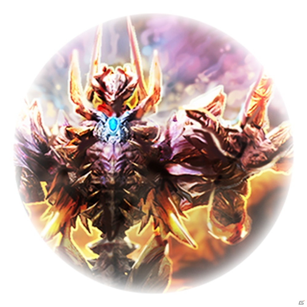「ETERNAL」で新色のサイバーアバターが手に入るイベント「人類オシャレ計画」が開催！の画像4