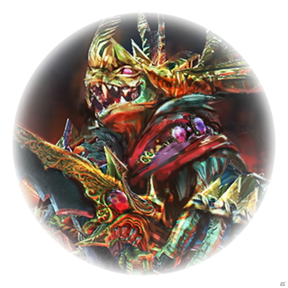 「ETERNAL」で新色のサイバーアバターが手に入るイベント「人類オシャレ計画」が開催！の画像6