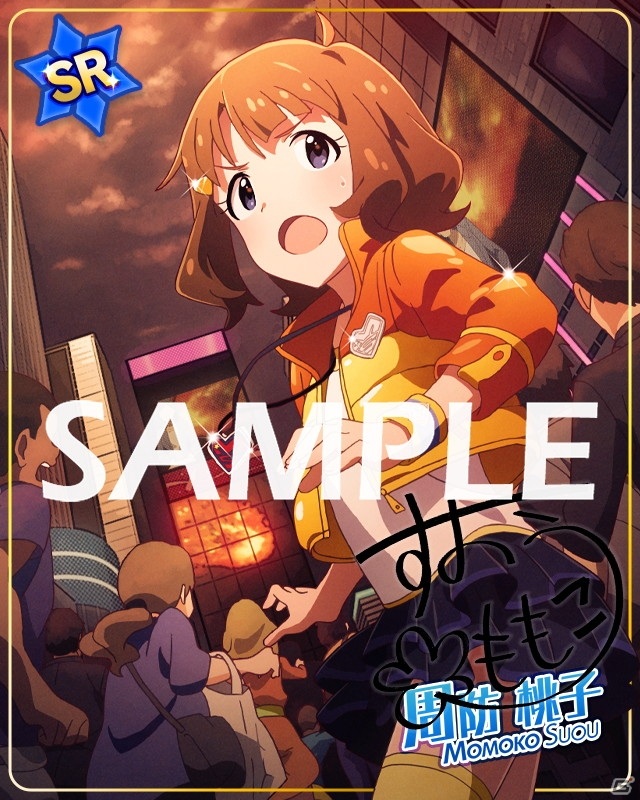 「アイドルマスター ミリオンライブ！ シアターデイズ」で期間限定イベント「プラチナスターツアー～ReTale～」が開催中！の画像12