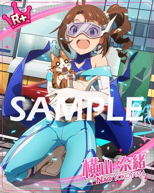 「アイドルマスター ミリオンライブ！ シアターデイズ」で期間限定イベント「プラチナスターツアー～ReTale～」が開催中！の画像15