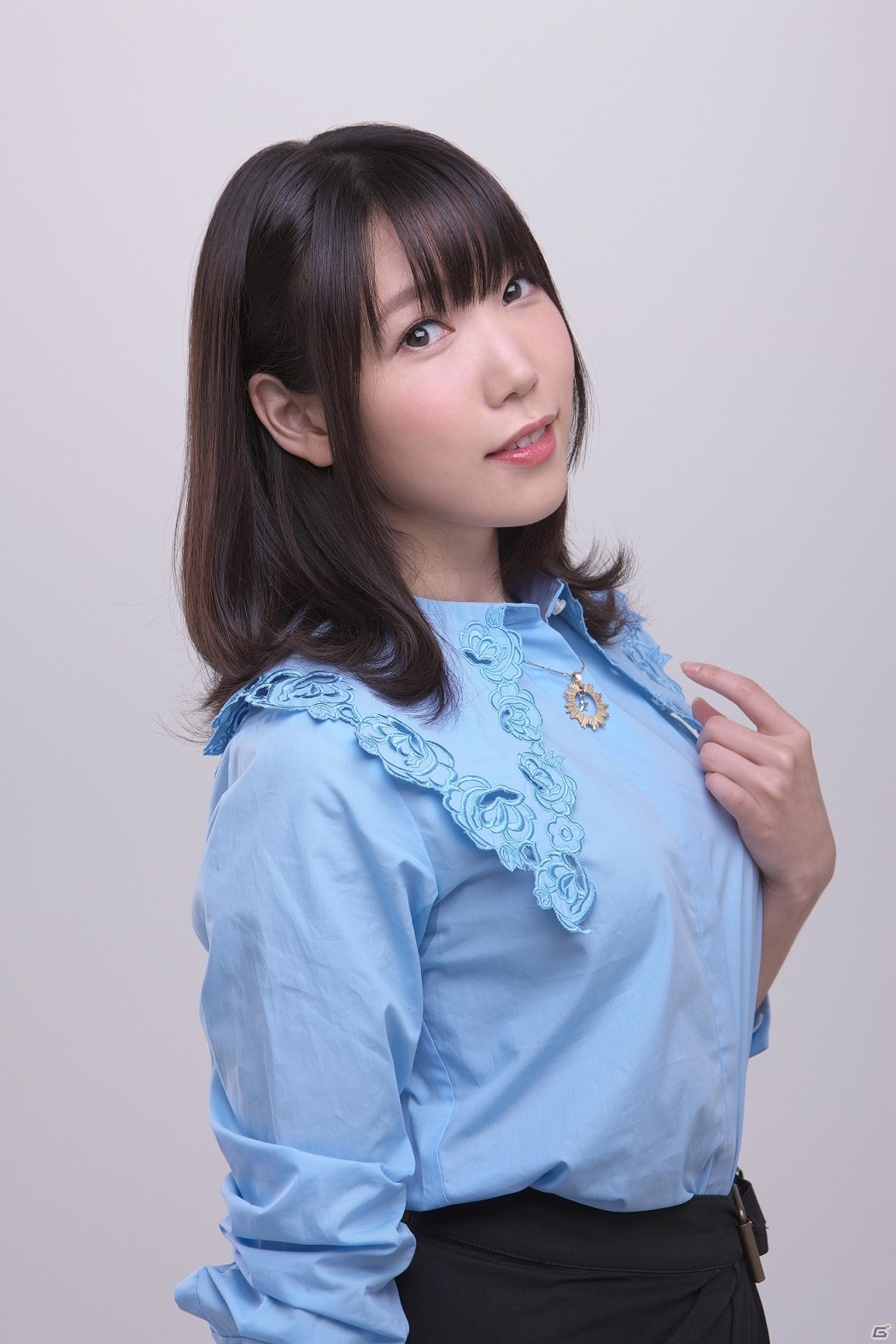 「アトリエ ～不思議の錬金術士～トリロジー DX」の発表記念番組が2月19日20時より配信！の画像2