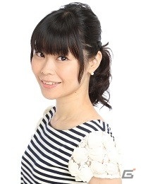 「御城プロジェクト:RE」の5周年公式生放送が3月13日に配信決定！今井麻美さんや儀武ゆう子さん、洲崎綾さんらが出演の画像4