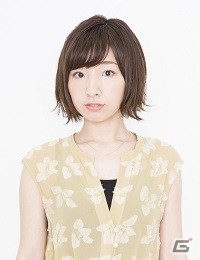 「御城プロジェクト:RE」の5周年公式生放送が3月13日に配信決定！今井麻美さんや儀武ゆう子さん、洲崎綾さんらが出演の画像5