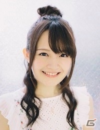 「御城プロジェクト:RE」の5周年公式生放送が3月13日に配信決定！今井麻美さんや儀武ゆう子さん、洲崎綾さんらが出演の画像7