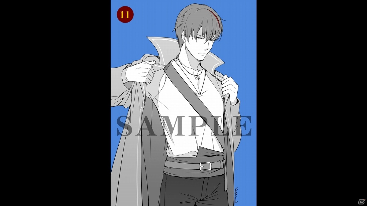 Switch「ひぐらしのなく頃に奉」「うみねこのなく頃に咲」ツインパックが楽天ブックス限定で3月25日に発売！の画像13