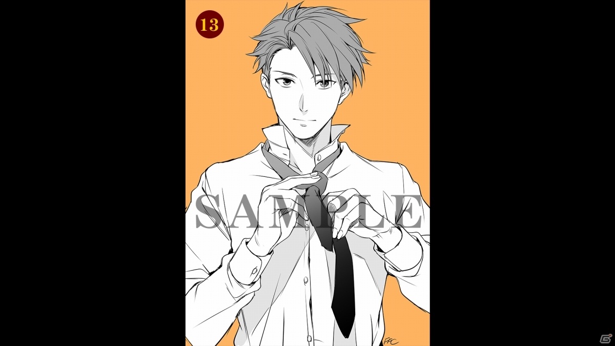 Switch「ひぐらしのなく頃に奉」「うみねこのなく頃に咲」ツインパックが楽天ブックス限定で3月25日に発売！の画像15