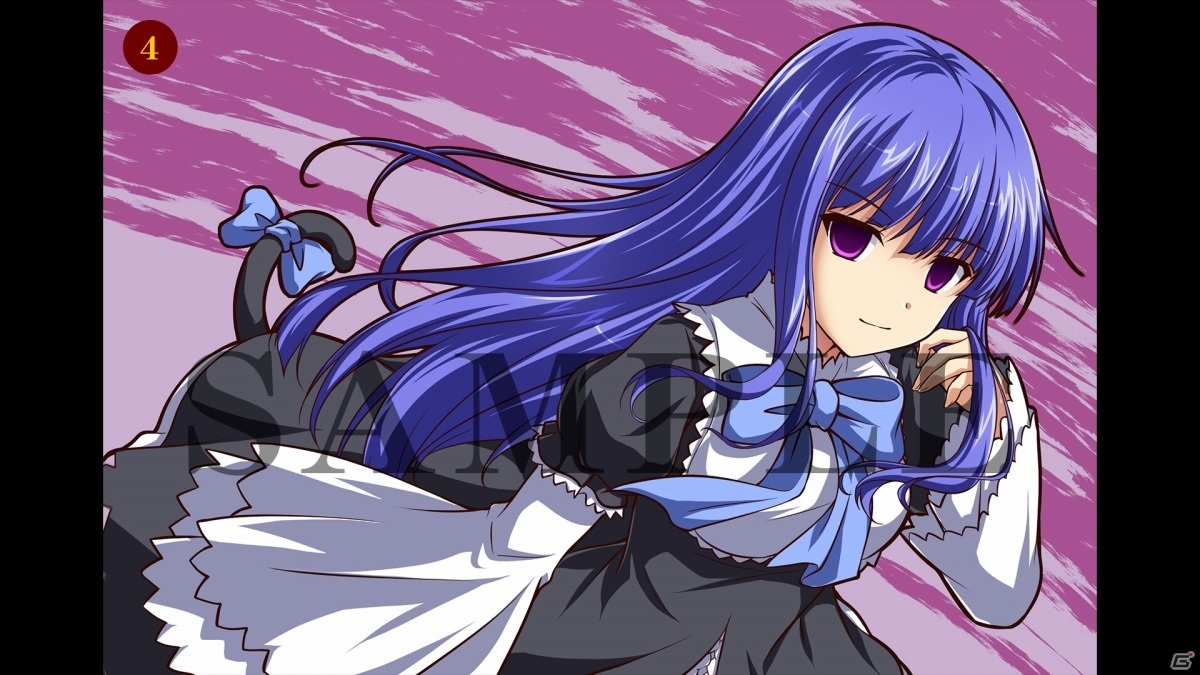 Switch「ひぐらしのなく頃に奉」「うみねこのなく頃に咲」ツインパックが楽天ブックス限定で3月25日に発売！の画像6