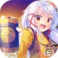 恋愛時代劇ADV「将軍様はお年頃 ふぁんでぃすく 御三家だヨ！全員集合」が萌えAPPと禁断のギャルゲーで配信開始！の画像12