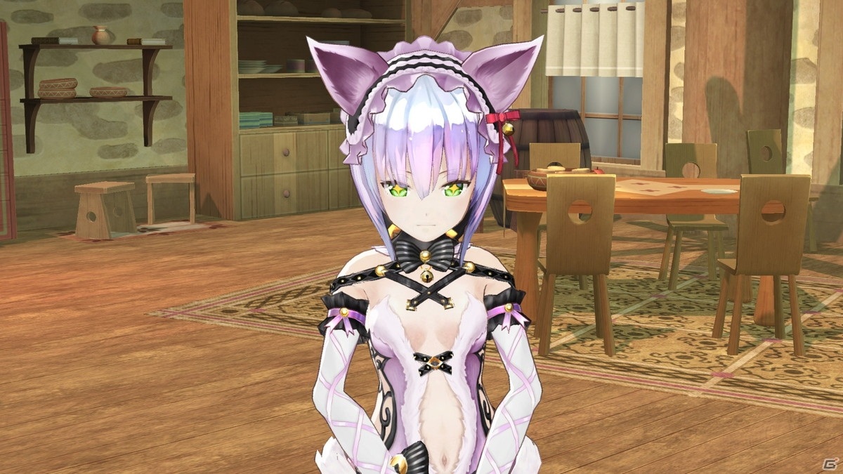 「ソフィーのアトリエ DX」新エピソード続報や新錬金釜の情報が公開！の画像14