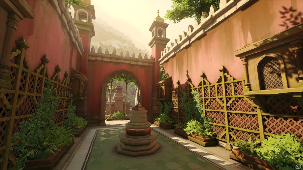 Blizzardがオンライン発表会「BlizzConline」を開催！「ディアブロ IV」「オーバーウォッチ2」の新情報や「ハースストーン」新シーズンなどの画像58