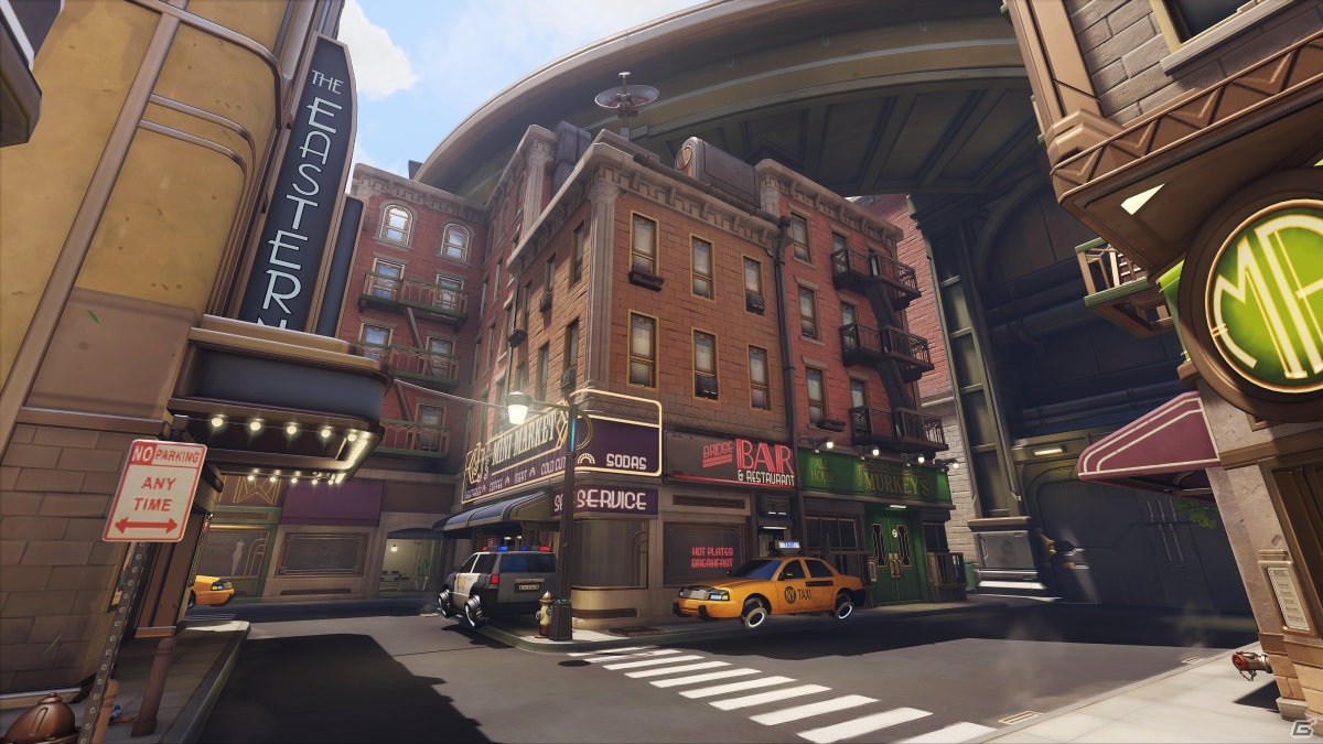 Blizzardがオンライン発表会「BlizzConline」を開催！「ディアブロ IV」「オーバーウォッチ2」の新情報や「ハースストーン」新シーズンなどの画像61